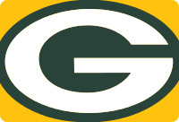 Green Bay