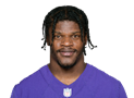 A person in a purple shirt

Description automatically generated